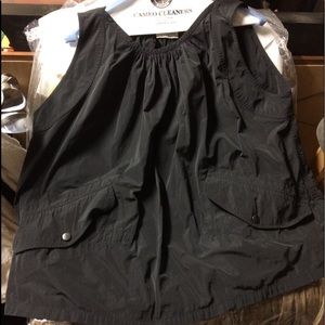 Dries Van Noten Women’s top